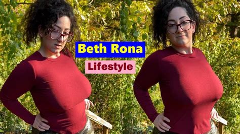 bethrona xxx|Beth Rona – Pornstar Videos